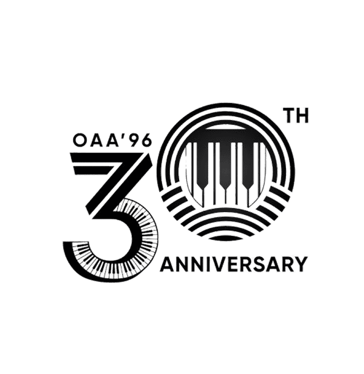 OAA Logo