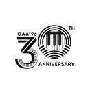 OAA Logo
