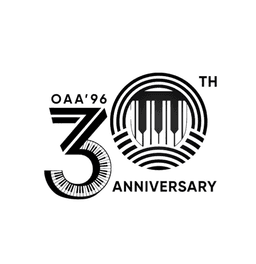 OAA Logo