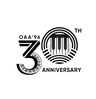 OAA Logo